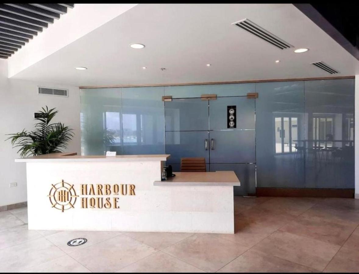 Stylish Luxury Condo, Central Location, Ocean View, Pool, Gym Οράνχεσταντ Εξωτερικό φωτογραφία